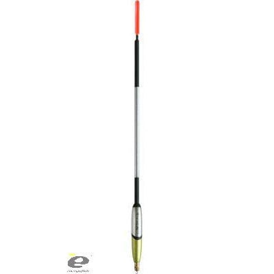 Pluta Waggler EnergoTeam M-Team R (Greutate: 3g)