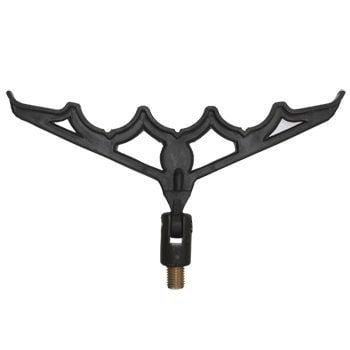 Rezerve Pentru Suporti Fix 3 Lansete HR-3036