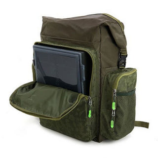 Rucsac Carp Pro Diamond Waterproof, 41x23x58 cm