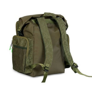 Rucsac Carp Pro Diamond Waterproof, 41x23x58 cm