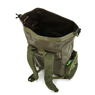 Rucsac Carp Pro Diamond Waterproof, 41x23x58 cm