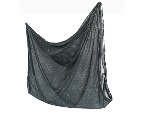 Sac Kamasaki pentru crap