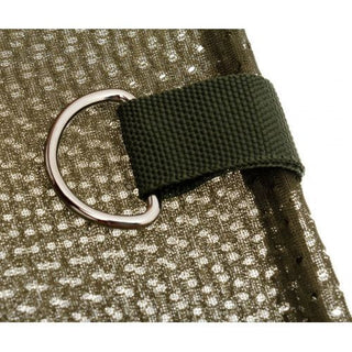 Sac pastrare Carp Pro cu fermoar, 85x120cm