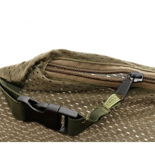 Sac pastrare Carp Pro cu fermoar, 85x120cm