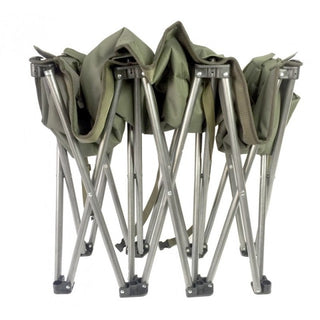 Saltea primire tip cradle New Concept Trakko