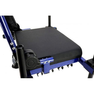 Scaun Formax Feeder Elegance Light, rezistenta 100 kg
