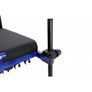 Scaun Formax Feeder Elegance Light, rezistenta 100 kg