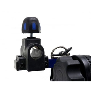 Scaun Formax Feeder Elegance Light, rezistenta 100 kg