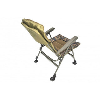 Scaun Trakko Arm Chair CAMU 201053A