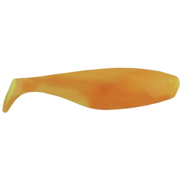 Shad Mann's HY, 10cm, 4buc