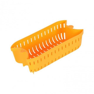 Sita pentru momeala 16X16X6,5cm Guru