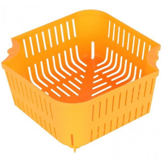 Sita pentru momeala 16X16X6,5cm Guru