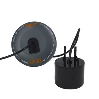 Sonar 2-in-1 wireless multifunctional Lucky Knight