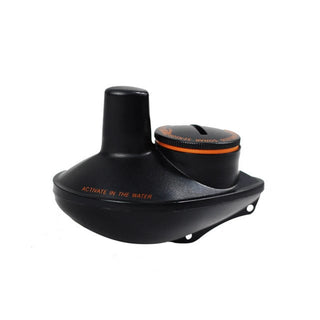 Sonar 2-in-1 wireless multifunctional Lucky Knight