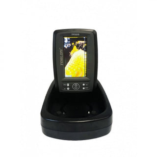 Sonar color pentru navomodele Toslon TF 520