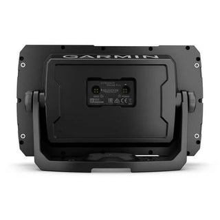 Sonar Garmin Striker Vivid 7CV