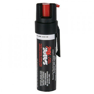 Spray autoaparare Pepper Spray 22gr Sabre