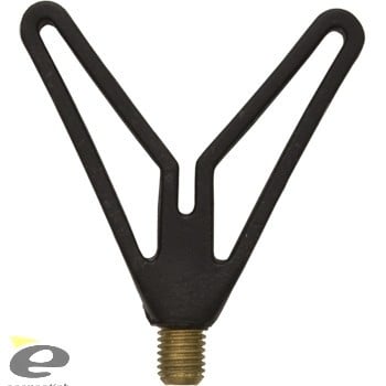 Suport Lansete Carp Expert Extra  "V"
