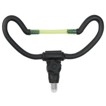 Suport Lansete EnergoTeam Feeder Mini