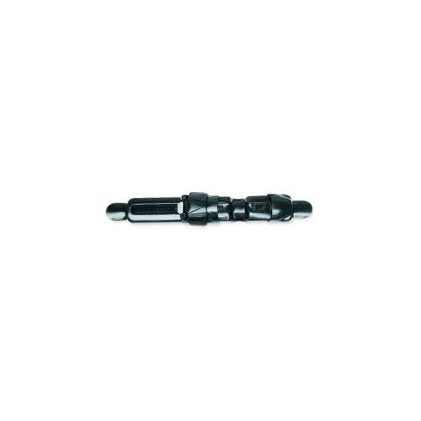 Suport Matisabil pentru Mulineta S6B LineaEffe