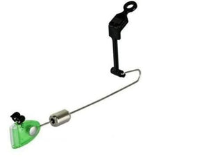 Swinger Carp Pro Detect MK2 (Culoare: Albastru)
