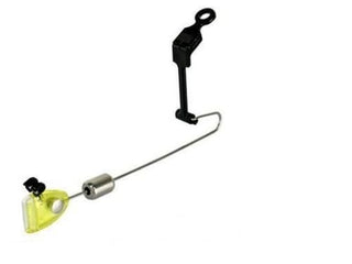 Swinger Carp Pro Detect MK2 (Culoare: Galben)
