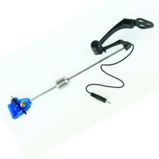 Swinger Carp Pro Iluminated (Culoare: Galben)