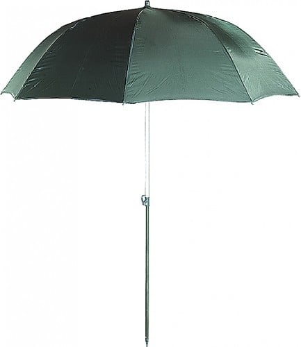 Umbrela PVC 125A 250cm Jaxon