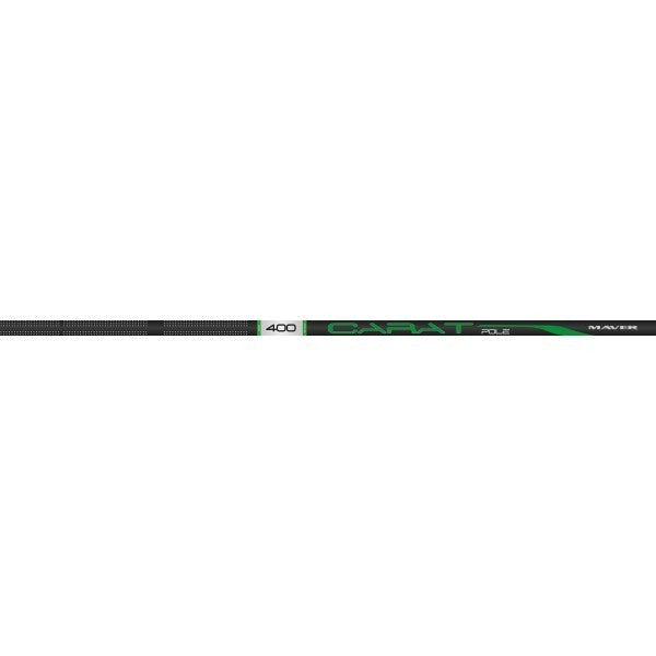 Varga Carat 4m Maver