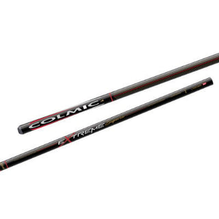 Varga Colmic E-xtreme Superior (Lungime lanseta: 7 m)