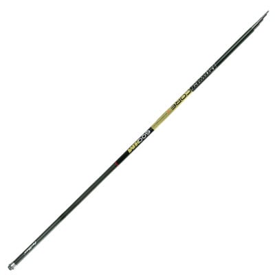 Varga Formax PowerCore, 6m, 2-20g