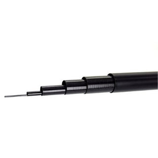 Varga Formax PowerCore, 6m, 2-20g