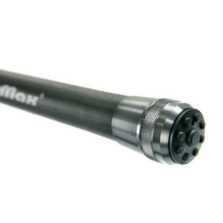Varga Formax PowerCore, 6m, 2-20g