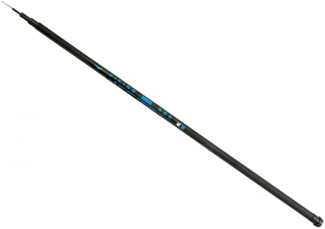 Varga GoldStar Viking 2m 5-20g