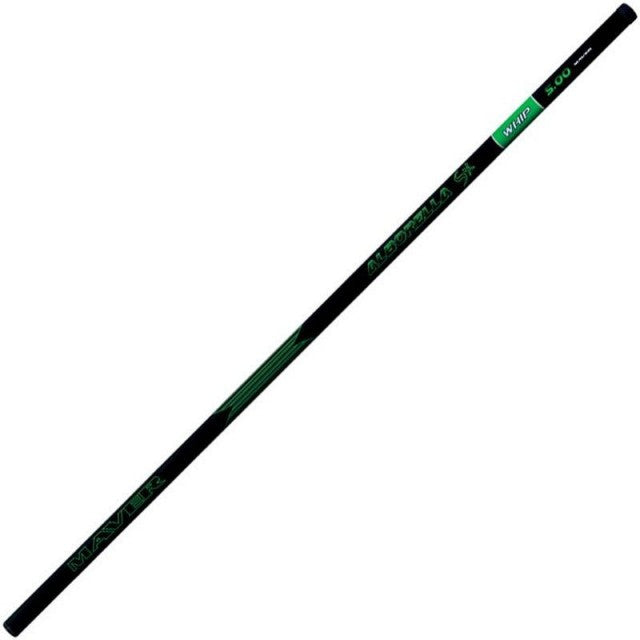 Varga Maver Alborella SX (Lungime lanseta: 3 m)