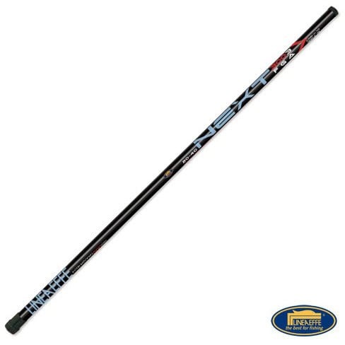 Varga Telescopica Next 3m  Lineaefffe