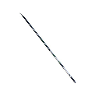 Varga Telescopica Standard Master Carbon 6m/25gr LineaEffe