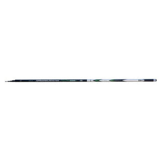 Varga Telescopica Standard Master Carbon 6m/25gr LineaEffe