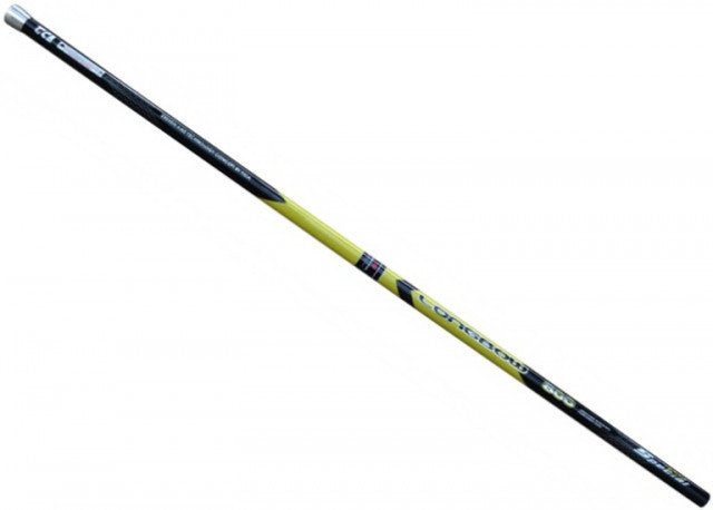 Varga Tica Longbow (Lungime lanseta: 7 m)