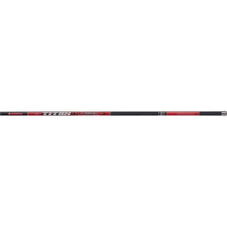 Varga Titan TLS Force 5m Trabucco