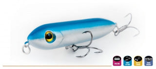 Vobler Mad Stick SKW 9cm/13g Rapture