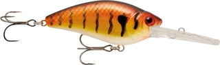Vobler Neo Crank Silente Floating GTS 6cm, 10g Rapture