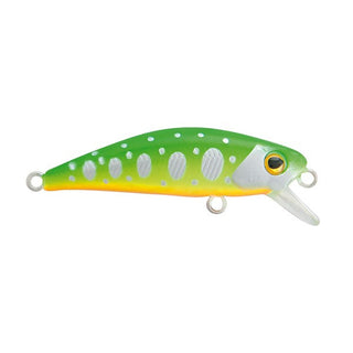 Vobler Pro Firework Sinking CHY 4.2cm/2.8g Rapture