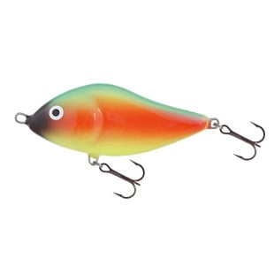 Vobler Salmo Slider SD7F, culoare PA, 7cm, 17g