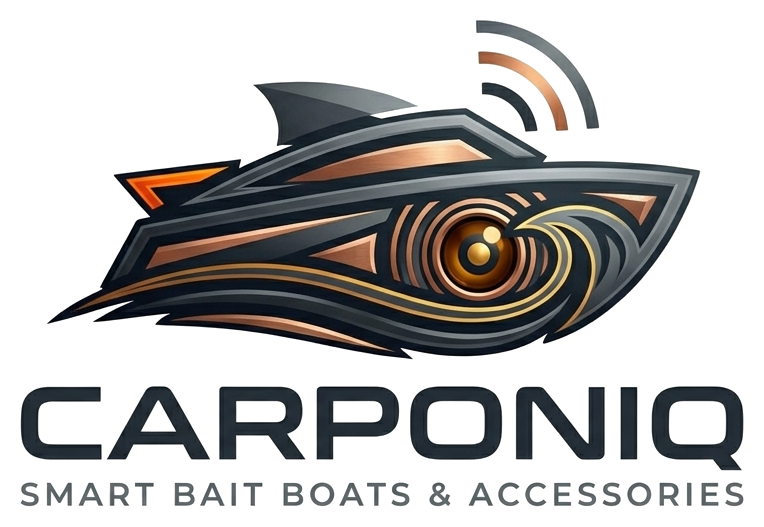 Carponiq